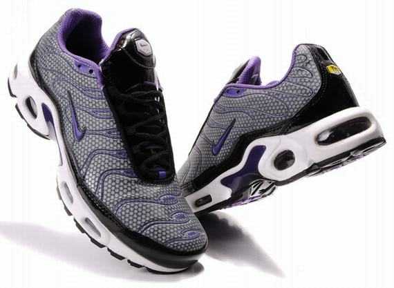 chaussure tn requin tn rekin en ligne
